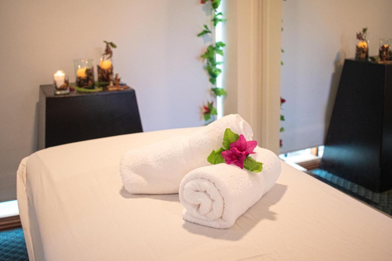 Hotel Dinastia Real Duitama Ngoại thất bức ảnh