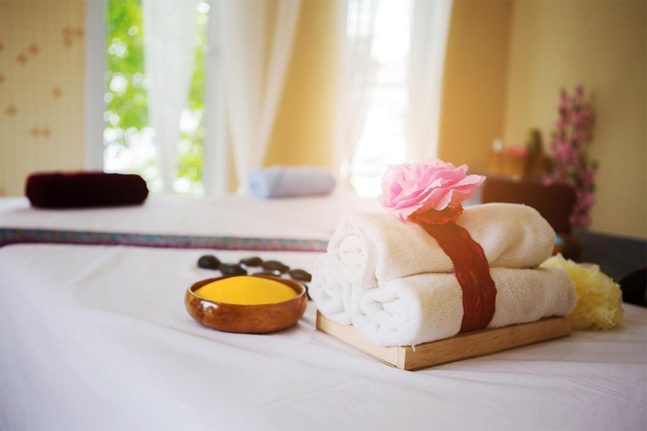 Hotel Dinastia Real Duitama Ngoại thất bức ảnh